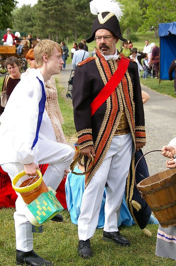 Courcouronnes - les 20 ans du lac en fete: les 20 ans du lac en fete 259